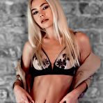 First pic of Margot Gajewska - Free nude pics, galleries & more at Babepedia