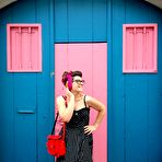 Second pic of Filipa Gomes - Free pics, galleries & more at Babepedia