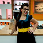 Third pic of Filipa Gomes - Free pics, galleries & more at Babepedia