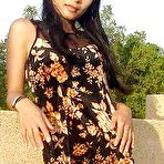 Third pic of Asia Milf  1 - 11 Pics | xHamster