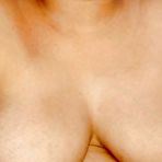 First pic of Milf with lovely boobs - 24 Pics | xHamster