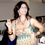 First pic of Anglo indian milfs - 15 Pics | xHamster