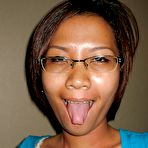 Second pic of Small Titted Asian Slut Wife 2 - 11 Pics | xHamster