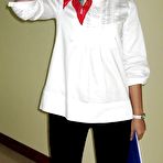 Third pic of Small Titted Asian Slut Wife 2 - 11 Pics | xHamster