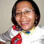 Fourth pic of Small Titted Asian Slut Wife 2 - 11 Pics | xHamster