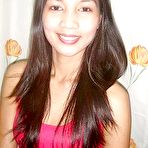 Third pic of Filipina MILF - 25 Pics | xHamster