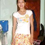 Fourth pic of Filipina MILF - 25 Pics | xHamster