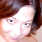Fourth pic of Half asian amateur girl - 10 Pics | xHamster