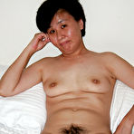 Third pic of Asian MILF and Wife MIX 2 - 29 Pics | xHamster