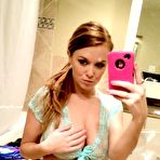 Third pic of Sexting18 - Amateur Sexting Pictures and Self Shot Videos | Mirror Girlfriends!