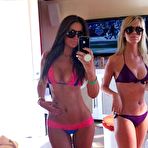 Fourth pic of Sexting18 - Amateur Sexting Pictures and Self Shot Videos | Mirror Girlfriends!