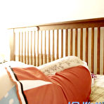 Fourth pic of HD Wetting