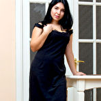 First pic of anilos Tanita Sexy In Stockings