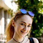 Second pic of Zishy Yana West