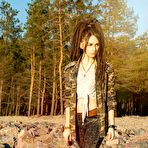 First pic of Yana West's photo portfolio - 0 albums and 50 photos | Model Mayhem