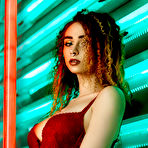 Second pic of Yana West's photo portfolio - 0 albums and 50 photos | Model Mayhem