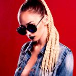 Third pic of Yana West's photo portfolio - 0 albums and 50 photos | Model Mayhem