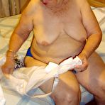 First pic of Hello Granny - Free Granny Gallery