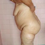 Third pic of Hello Granny - Free Granny Gallery