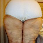 Fourth pic of Hello Granny - Free Granny Gallery
