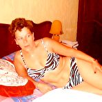 Third pic of Une ex mure aussi - 12 Pics | xHamster