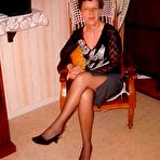 Fourth pic of Une ex mure aussi - 12 Pics | xHamster