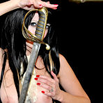 Third pic of Shanda Fay Fetishist Shanda Fay