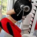 Second pic of Valentina Nappi Getting Cock In Her Wet Holes - Reality Kings - SexyBabes.club