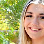 Second pic of FTV Sierra Get Naked And Spreads Her Sexy Ass - FTV Girls - SexyBabes.club