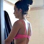 Third pic of Breath taker Kayleigh Williams at ErosBerry.com - the best Erotica online