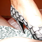 Third pic of Gina White the Anal Queen of Austria - 18 Pics | xHamster
