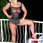 First pic of Gina White a Austrian  blondes Pornbabe - 10 Pics | xHamster