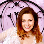 First pic of Amaya Released: Jul 4th, 2020 - AllOver30.com&reg;