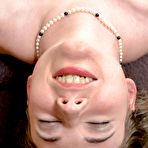 Third pic of Camille R Camille R. is Captivating