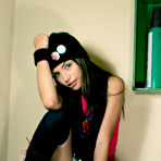 First pic of Black Beret