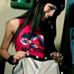 Fourth pic of Black Beret