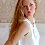 First pic of 