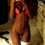 First pic of Black Girls Nextdoor. Real Homemade Ebony Porn Photos and Videos.