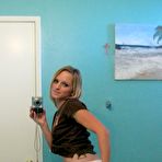 Second pic of Melanie Masters Melanie Masters