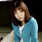 First pic of Asian Milf Juri Kitahara Flashing
