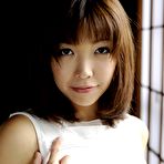 Second pic of Asian Milf Juri Kitahara Flashing