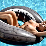 Third pic of #SubilArch on smutty.com