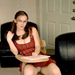 First pic of Julie