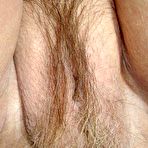 Fourth pic of Hello Granny - Free Granny Gallery