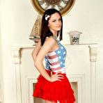 First pic of Female Nudes - Lesbian Photo Gallery, Younger Babes Erotic