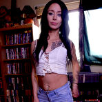 First pic of AD4X Videos Porno Quebec | AD4X Meilleur Film Sexe Quebecois | Videos