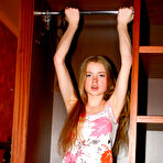 First pic of AVRIL - THE CLOSET with Avril A - Stunning 18