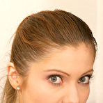 Second pic of Lenka