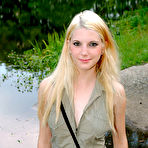 First pic of Simralin