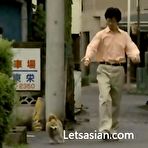 Third pic of Japanese Wife Always Getting Fucked - EPORNER